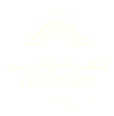 CreatorHQ