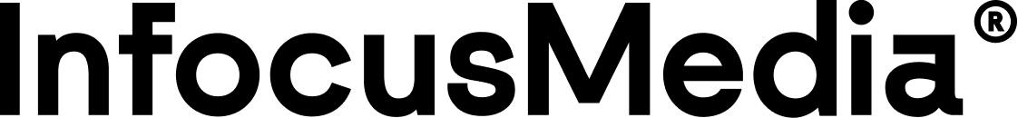 InfocusMedia