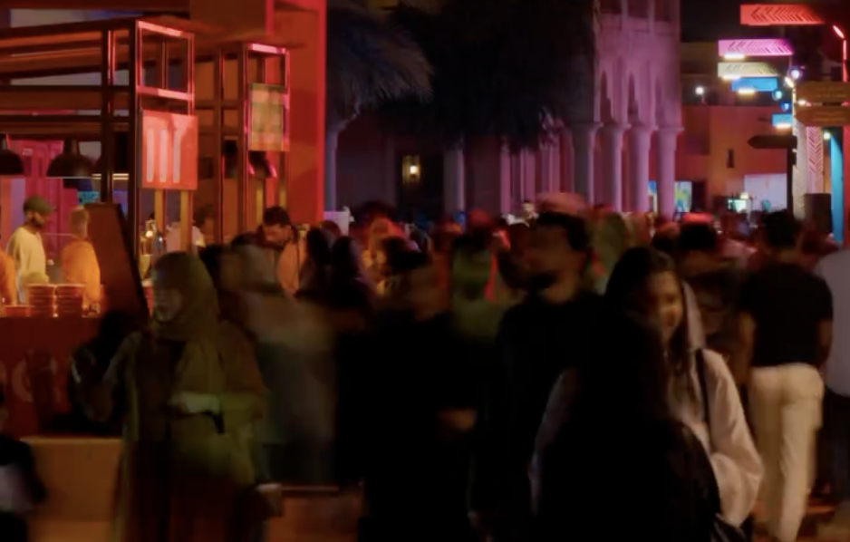 Sikka Art & Design Festival